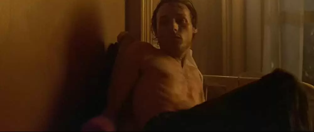 密殺集団の画像