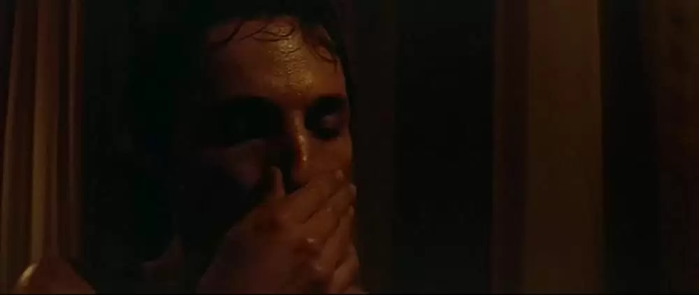 密殺集団の画像