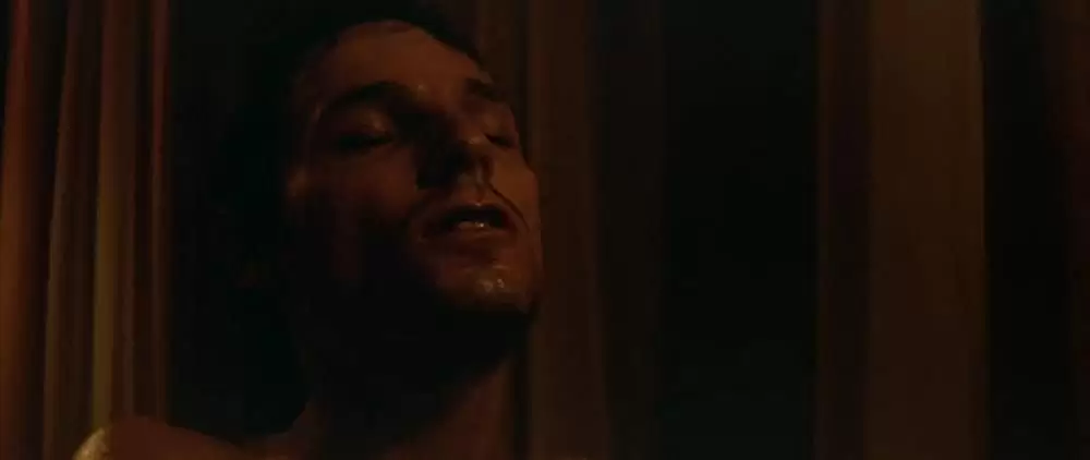 密殺集団の画像