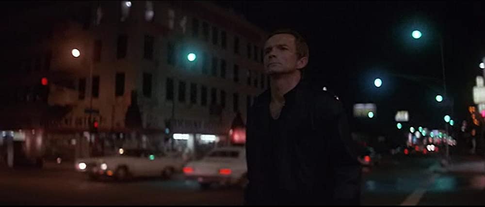 エクスカリバーの画像