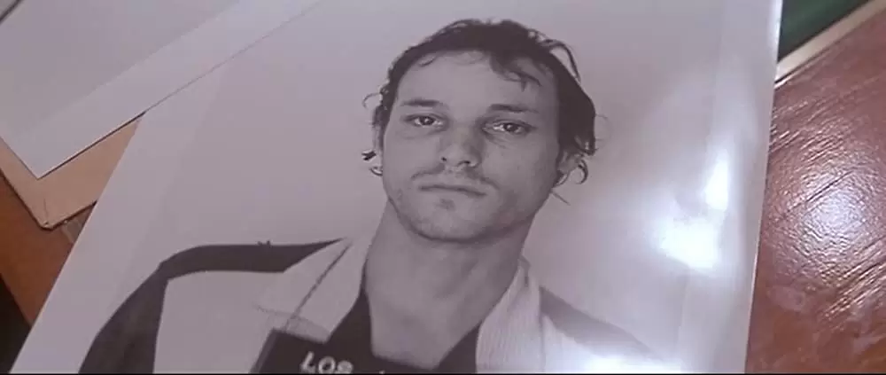 密殺集団の画像