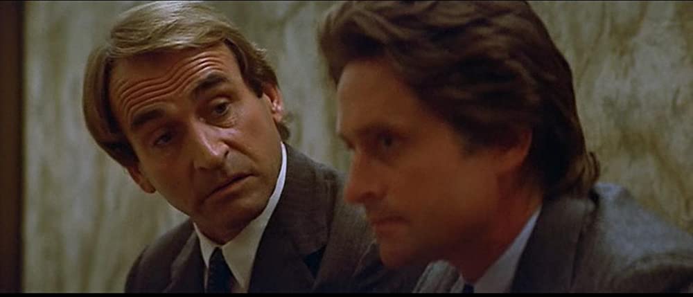 密殺集団の画像