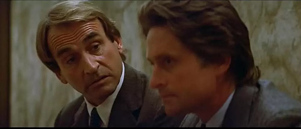 密殺集団の画像