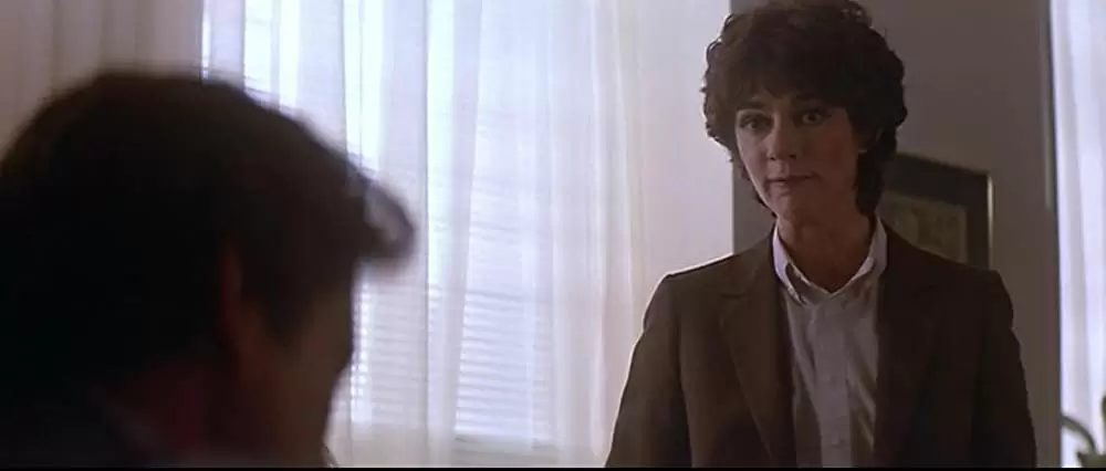 密殺集団の画像