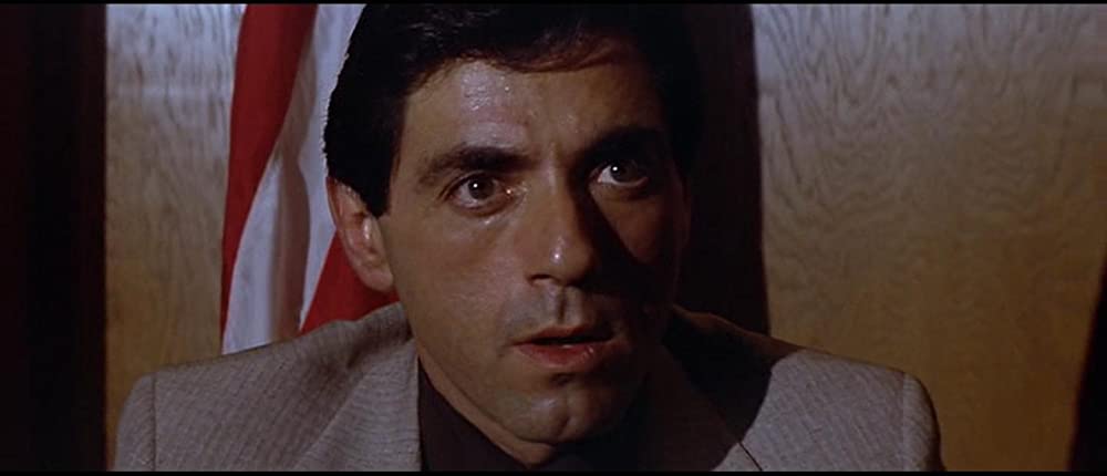 密殺集団の画像