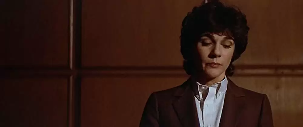 密殺集団の画像