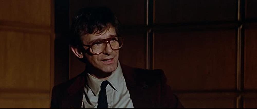 密殺集団の画像