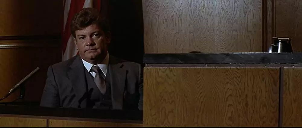 密殺集団の画像