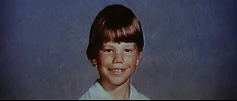 密殺集団の画像