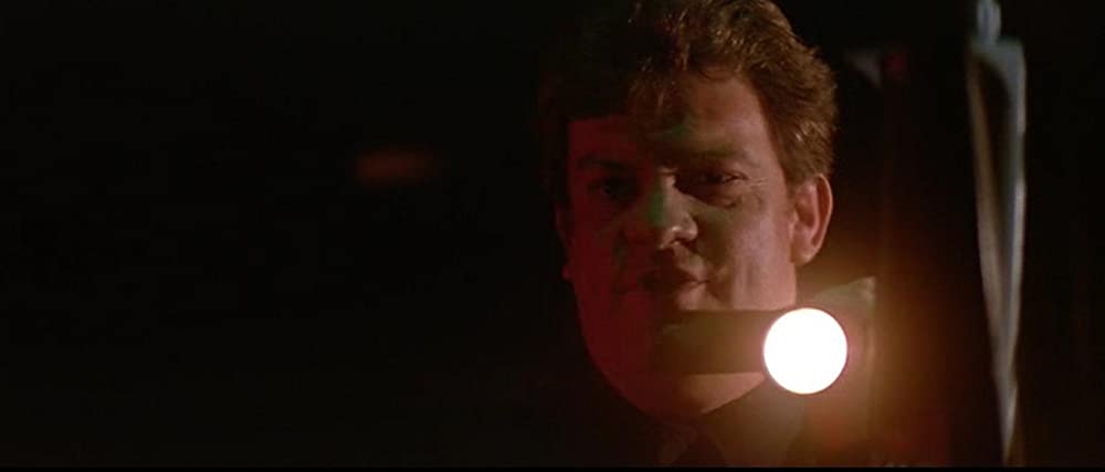 遊星からの物体Xの画像