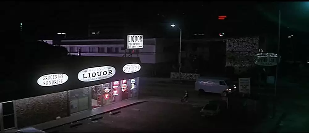 密殺集団の画像