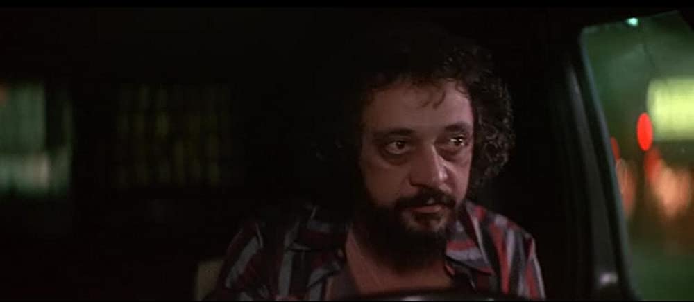 密殺集団の画像