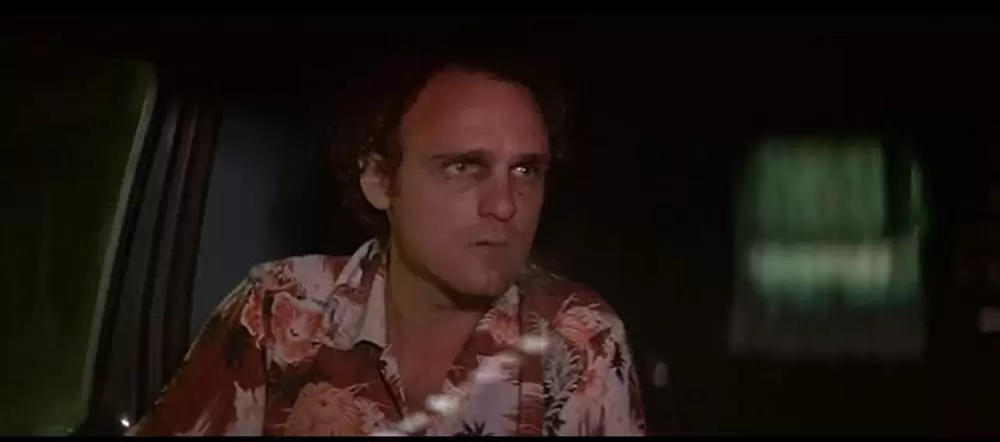 密殺集団の画像