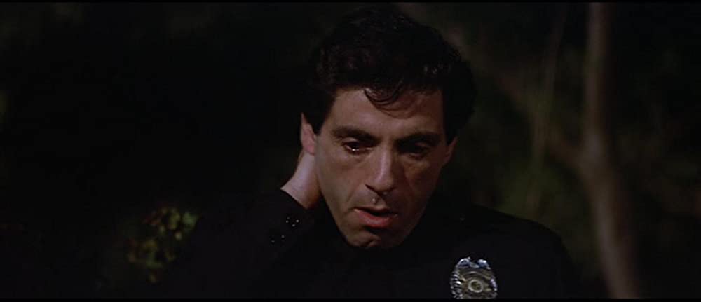 密殺集団の画像