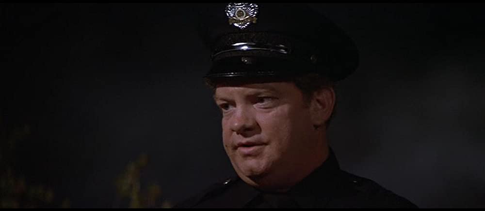 遊星からの物体Xの画像