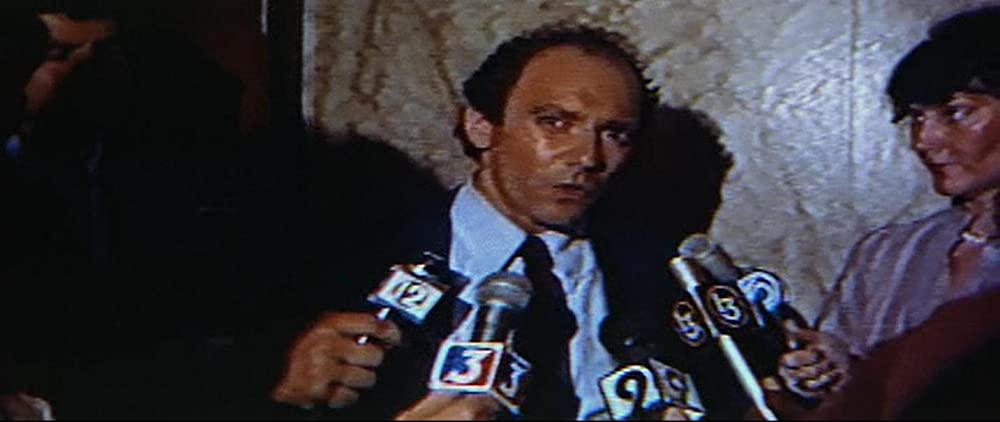 密殺集団の画像