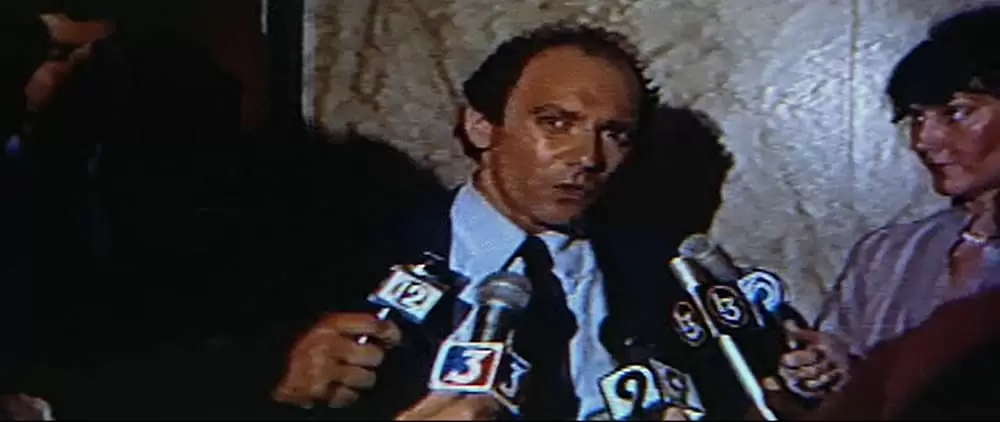 密殺集団の画像