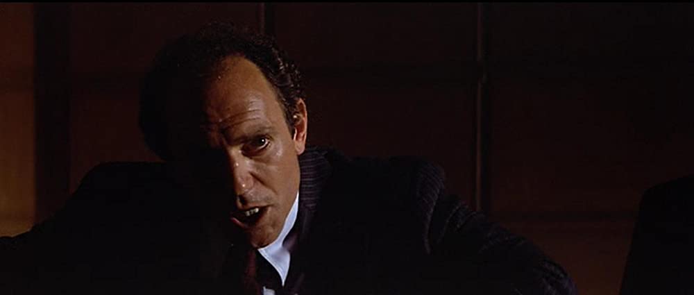 密殺集団の画像