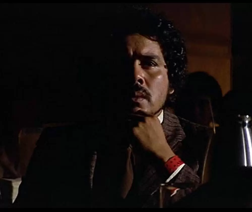 密殺集団の画像