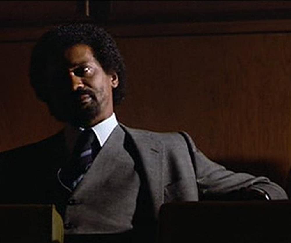 密殺集団の画像