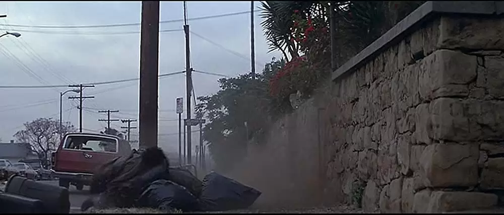 密殺集団の画像