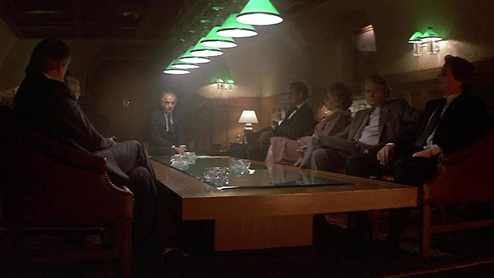 密殺集団の画像