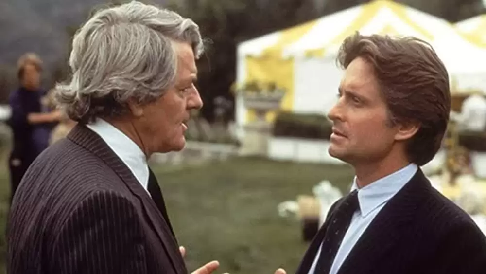 密殺集団の画像