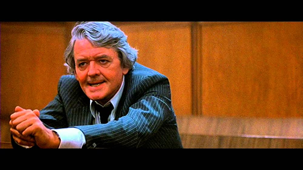 密殺集団の画像