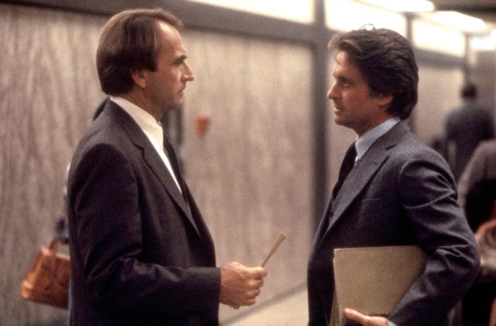 密殺集団の画像