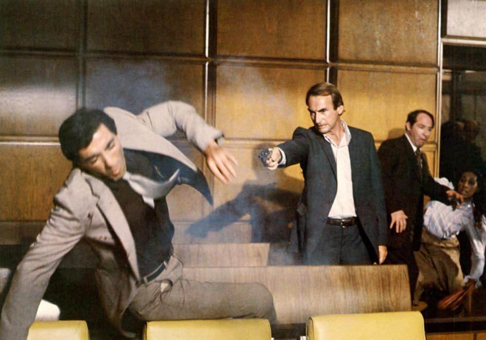 密殺集団の画像