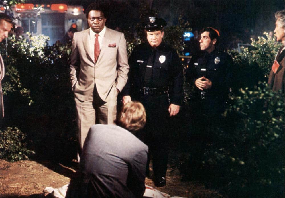 密殺集団の画像