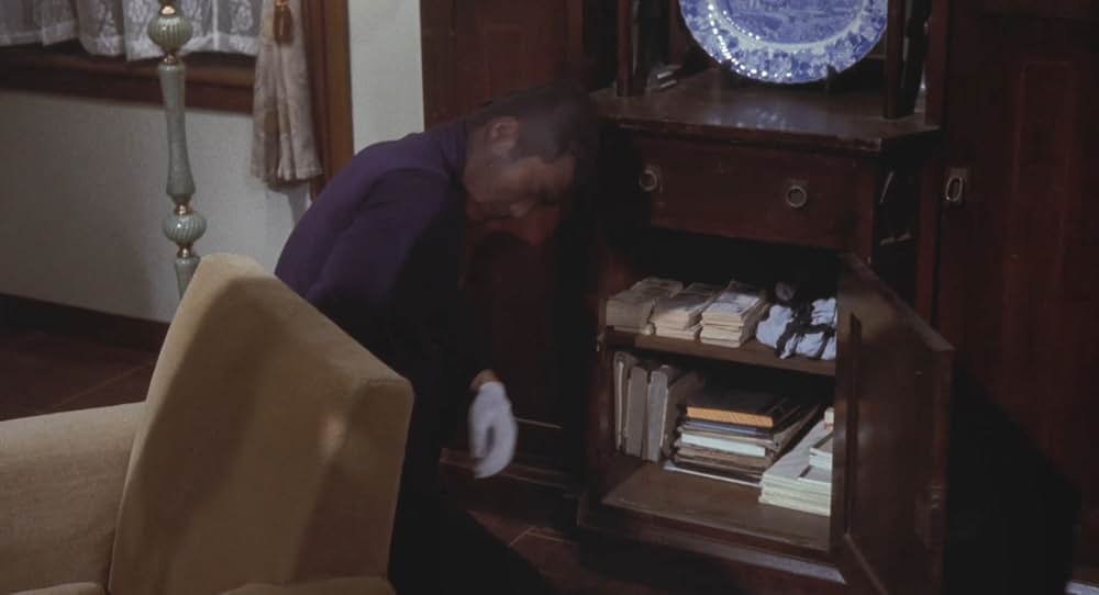 濡れた荒野を走れの画像