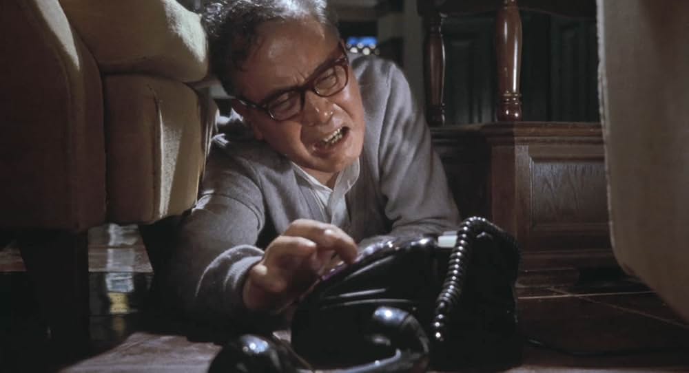 濡れた荒野を走れの画像