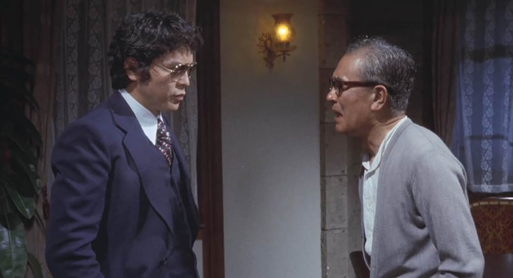 濡れた荒野を走れの画像