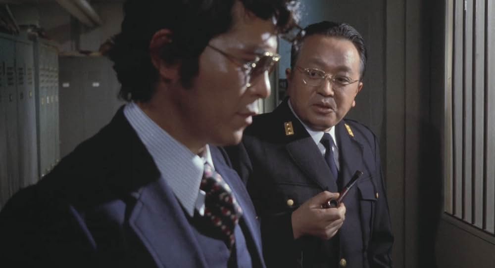 濡れた荒野を走れの画像