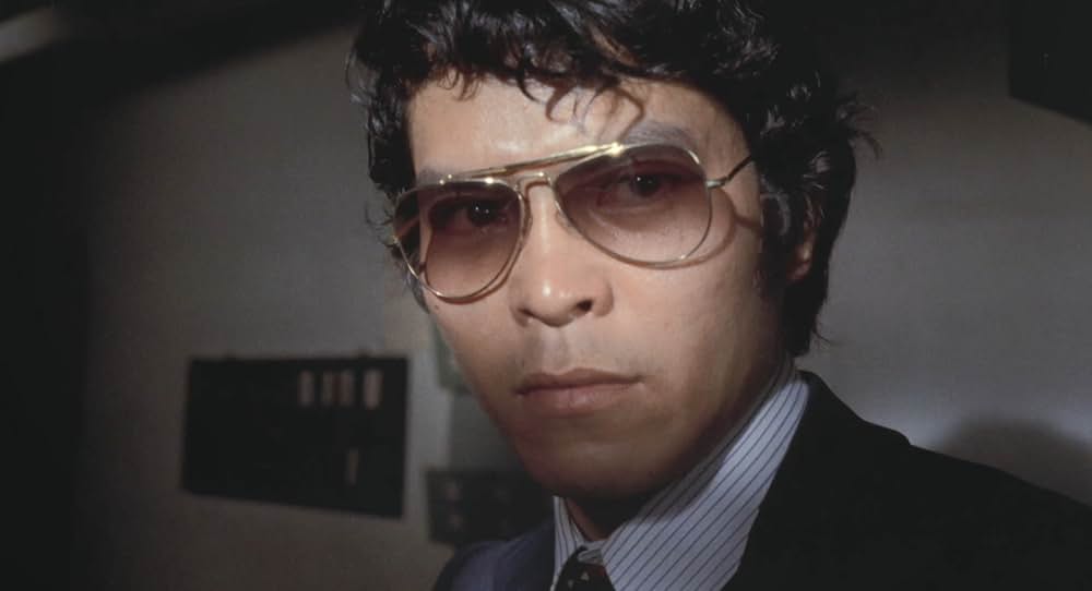 濡れた荒野を走れの画像