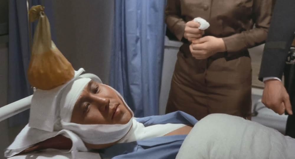 濡れた荒野を走れの画像