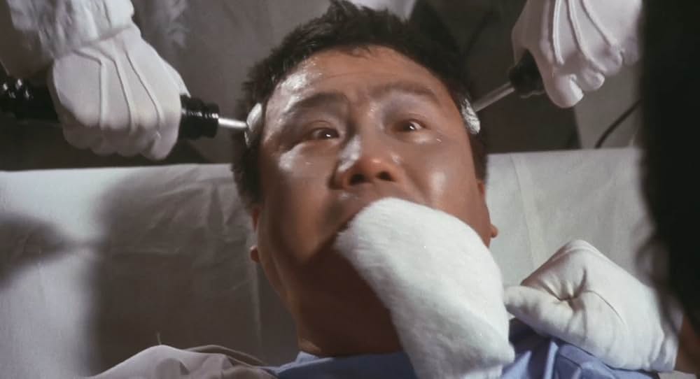 濡れた荒野を走れの画像