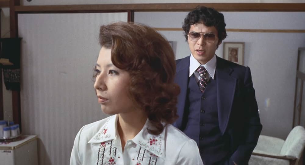 濡れた荒野を走れの画像