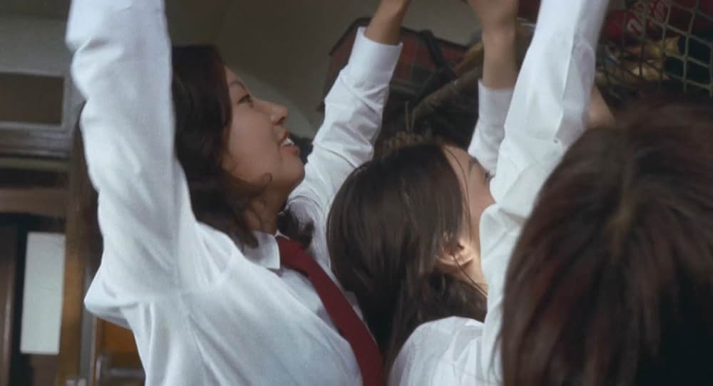 濡れた荒野を走れの画像