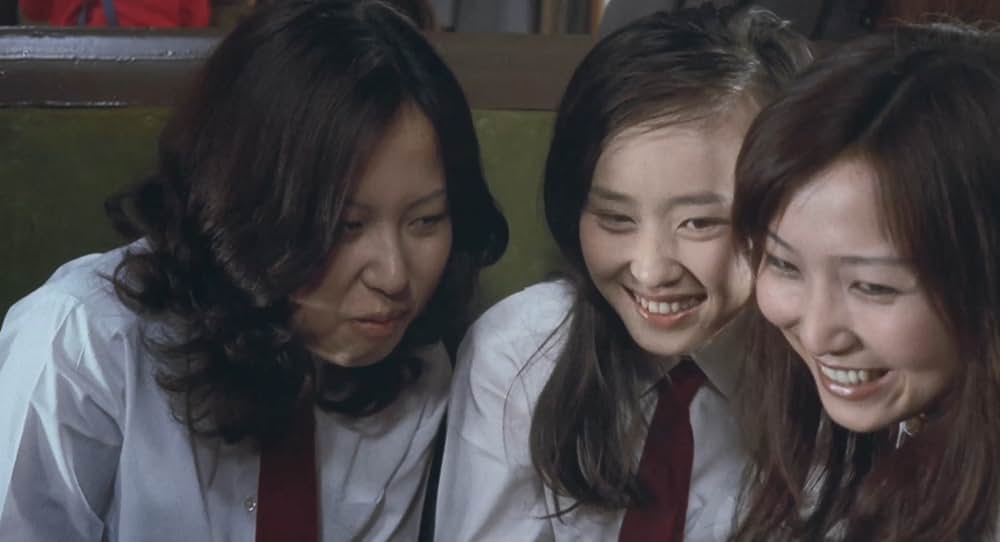 濡れた荒野を走れの画像