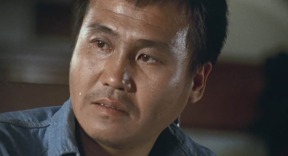 濡れた荒野を走れの画像