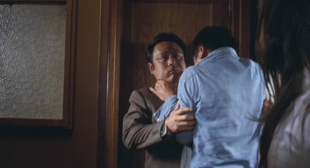 濡れた荒野を走れの画像