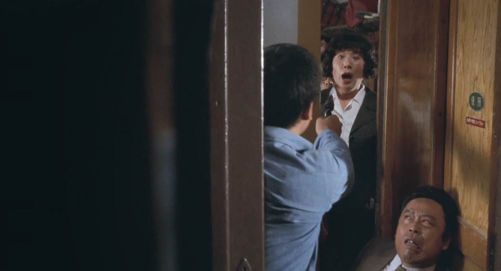 濡れた荒野を走れの画像