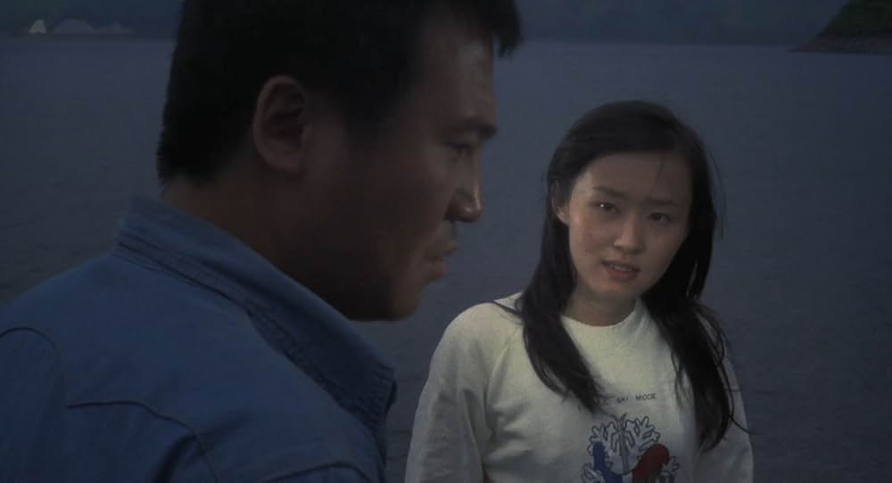 濡れた荒野を走れの画像