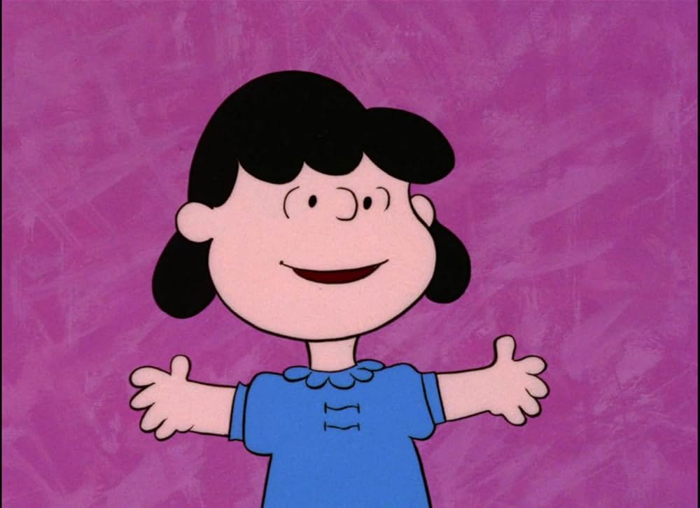 スヌーピーのメリークリスマス／チャーリー・ブラウンのクリスマスの画像