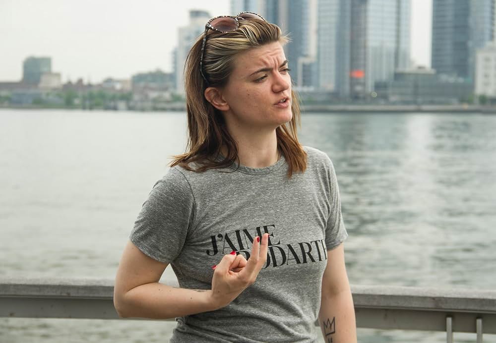 愛とセックスの画像