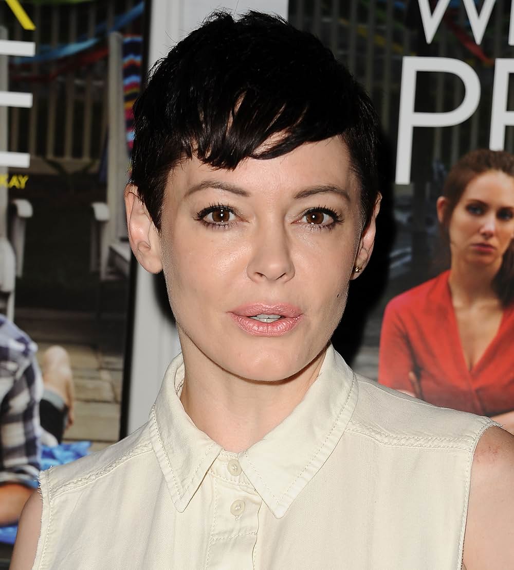 愛とセックスの画像