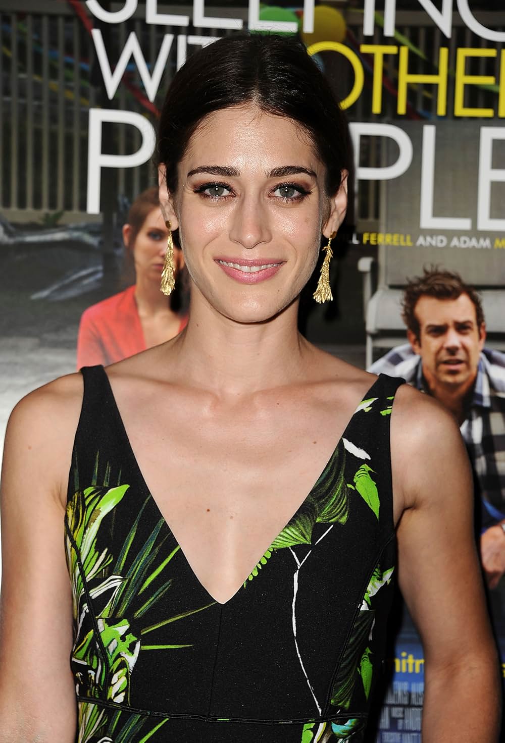 愛とセックスの画像