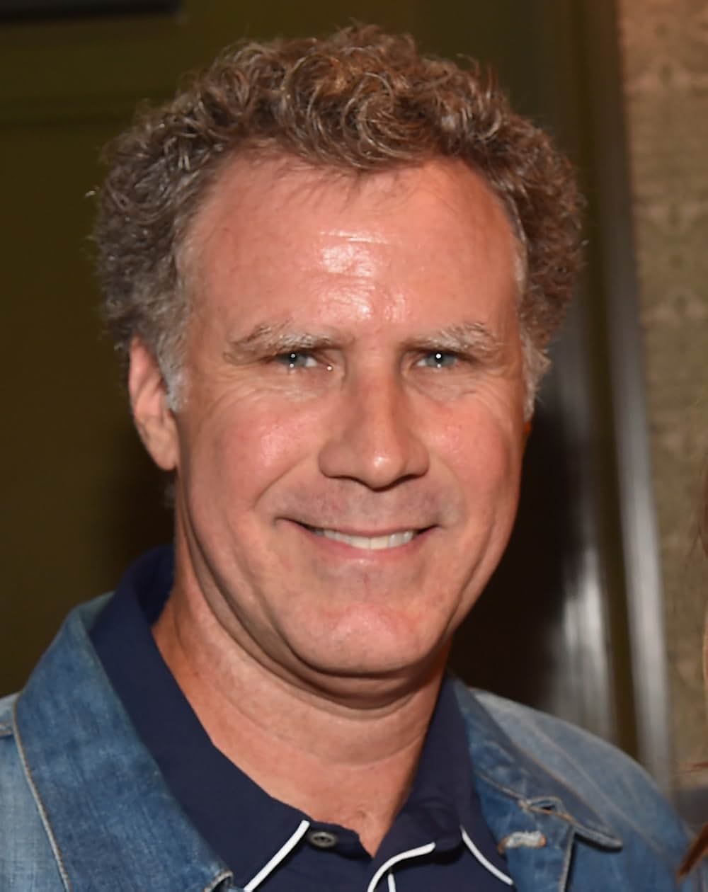 愛とセックスの画像